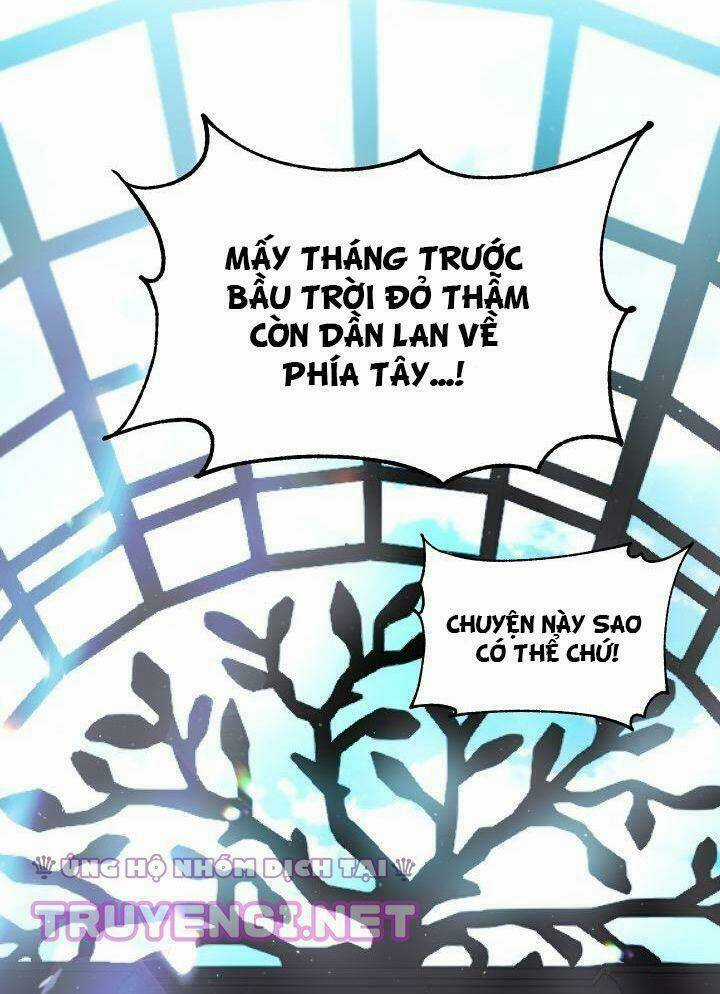 Tế Phẩm Công Chúa Chapter 22 trang 11