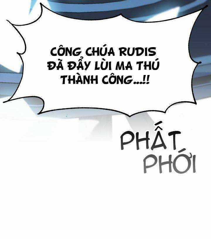 Tế Phẩm Công Chúa Chapter 22 trang 13