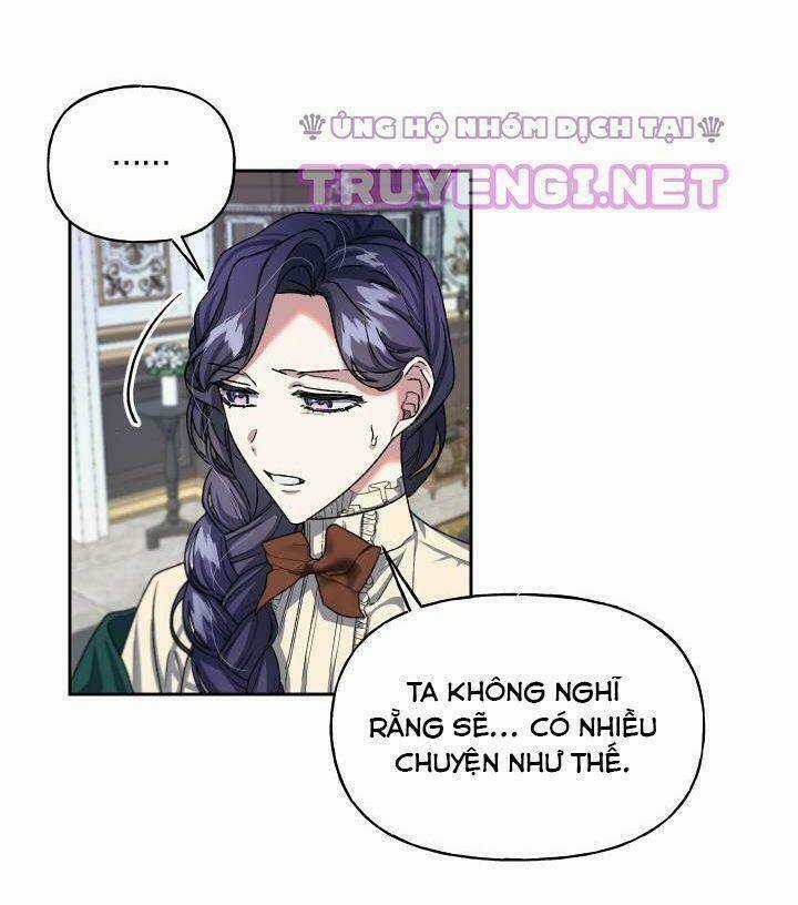 Tế Phẩm Công Chúa Chapter 22 trang 17