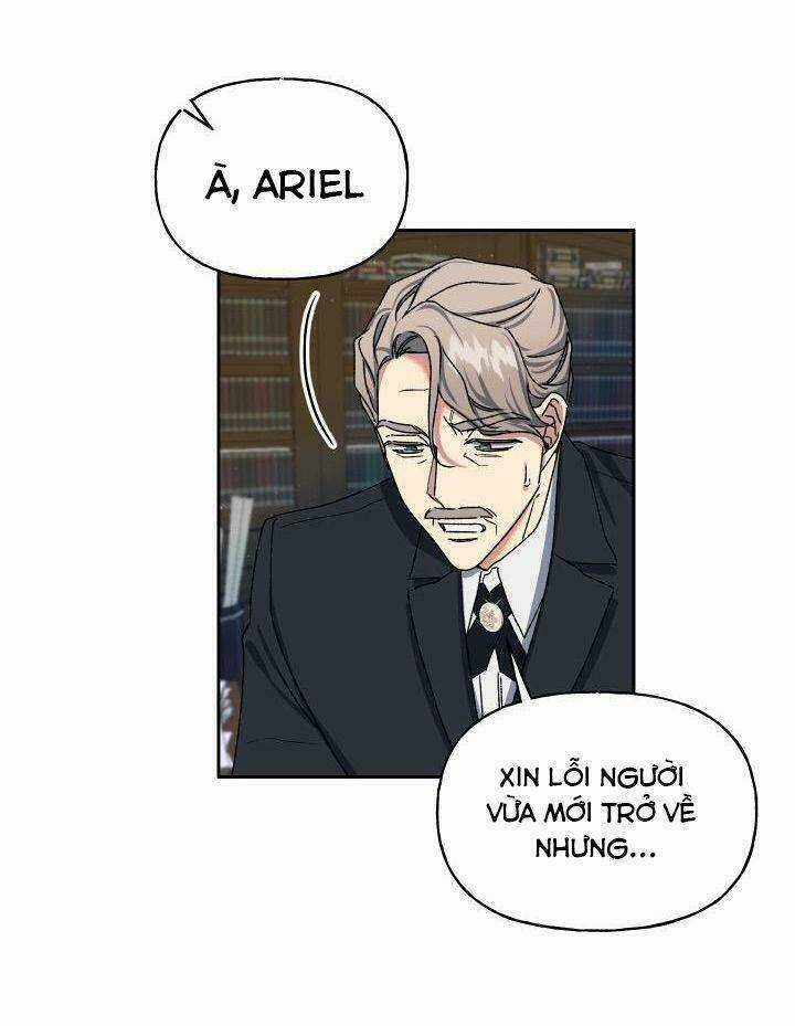 Tế Phẩm Công Chúa Chapter 22 trang 2