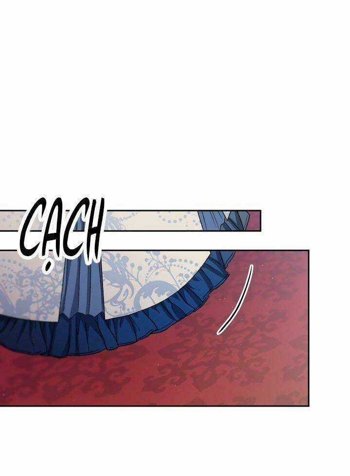 Tế Phẩm Công Chúa Chapter 22 trang 20