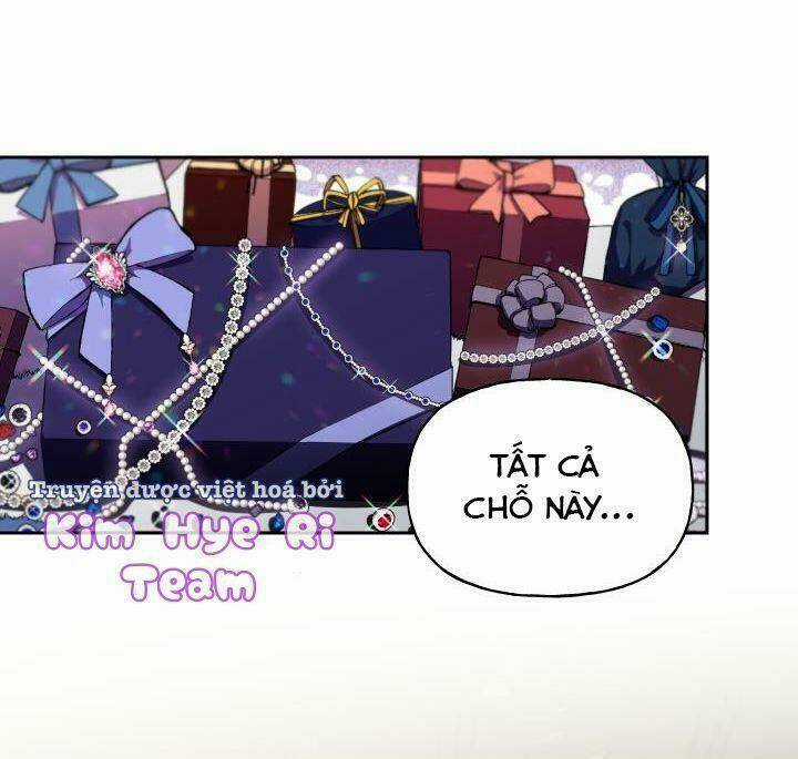 Tế Phẩm Công Chúa Chapter 22 trang 5