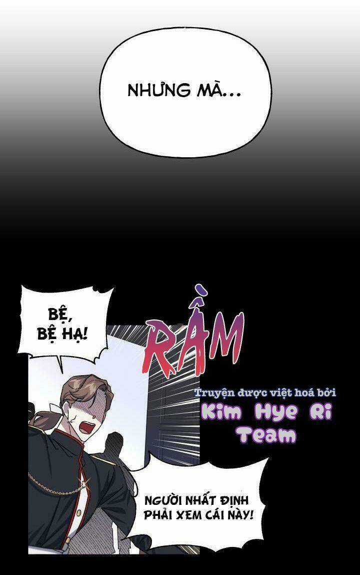 Tế Phẩm Công Chúa Chapter 22 trang 8