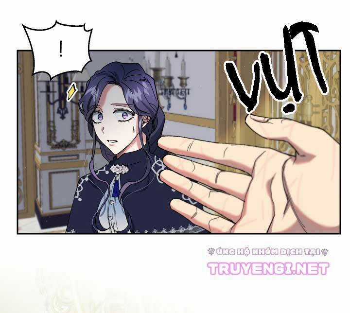 Tế Phẩm Công Chúa Chapter 23 trang 11