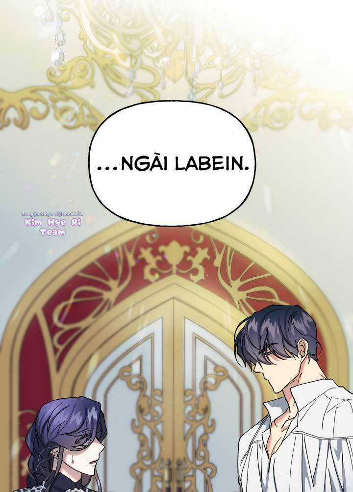 Tế Phẩm Công Chúa Chapter 23 trang 12