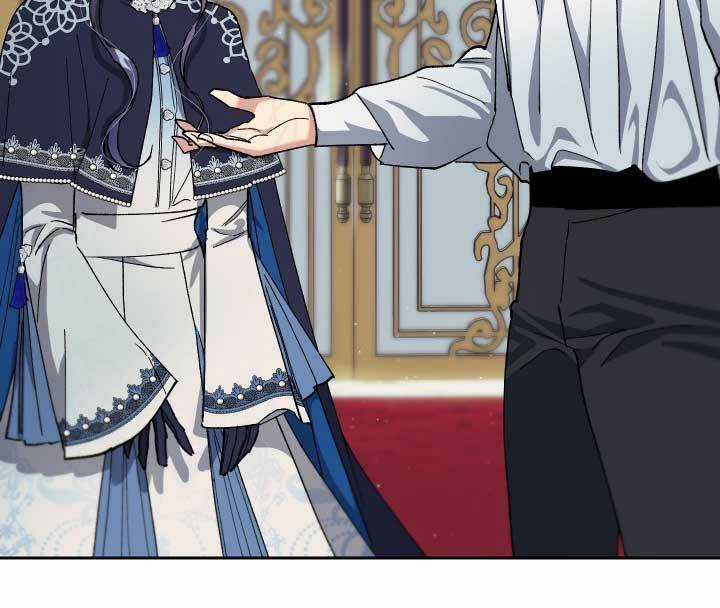 Tế Phẩm Công Chúa Chapter 23 trang 13