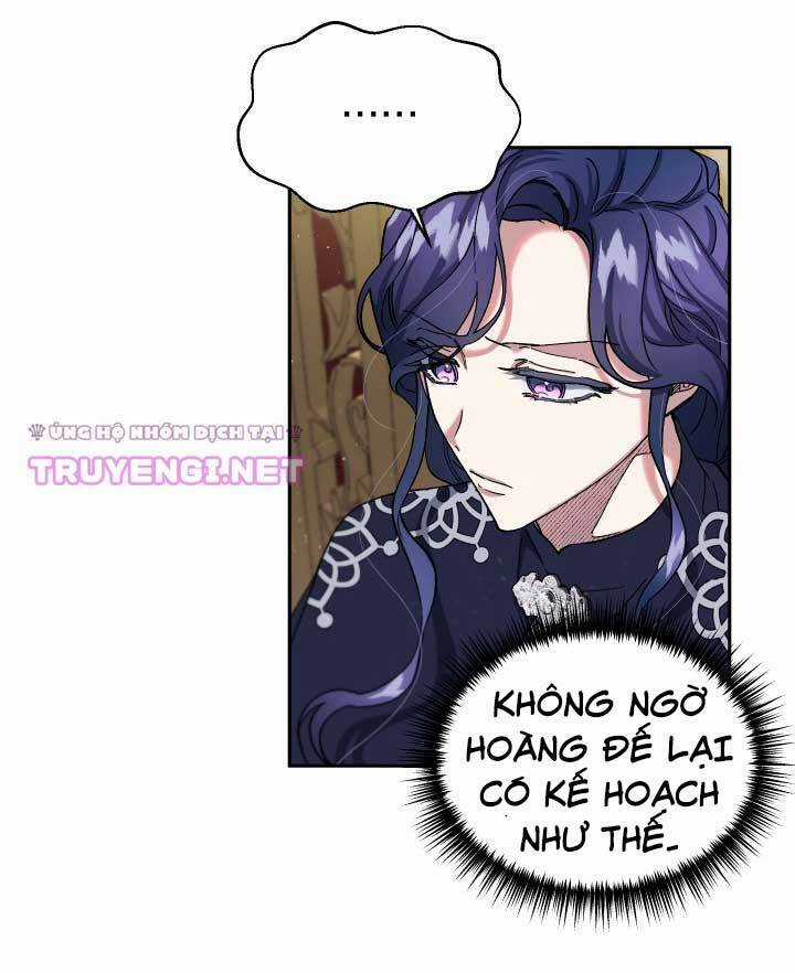 Tế Phẩm Công Chúa Chapter 23 trang 9