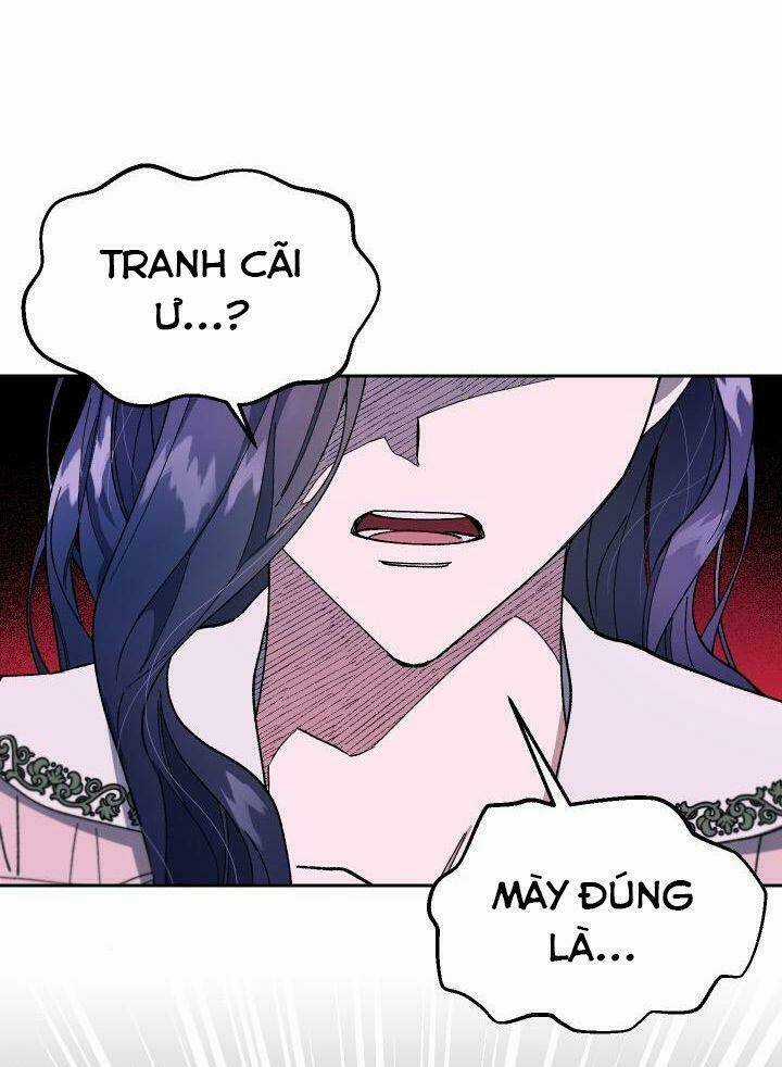 Tế Phẩm Công Chúa Chapter 24 trang 20
