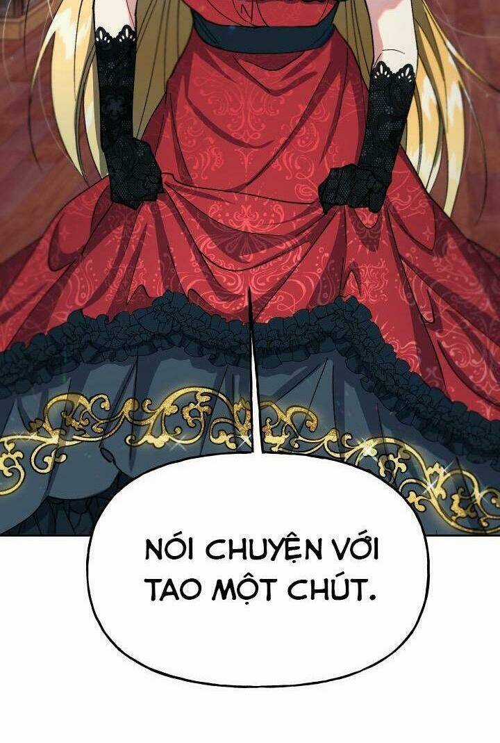 Tế Phẩm Công Chúa Chapter 24 trang 3