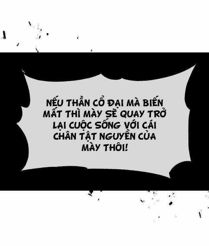 Tế Phẩm Công Chúa Chapter 24 trang 40