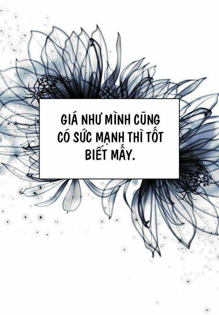 Tế Phẩm Công Chúa Chapter 24 trang 42