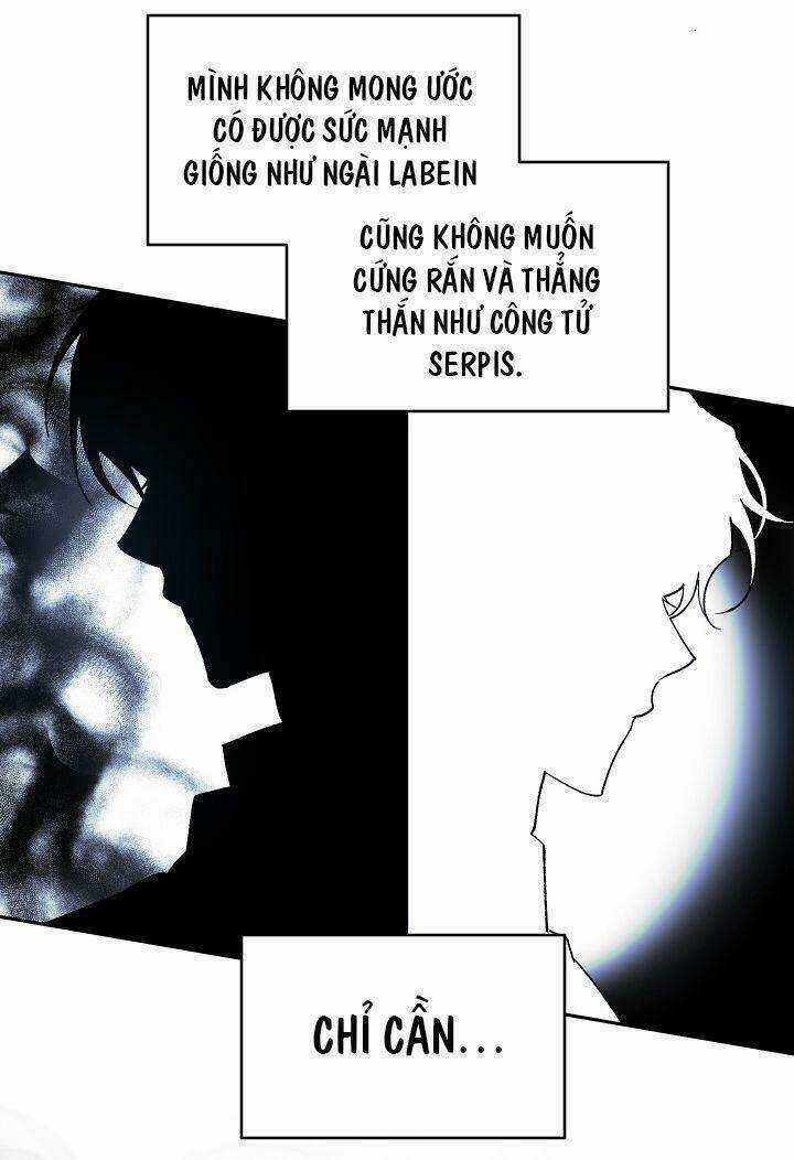Tế Phẩm Công Chúa Chapter 24 trang 43