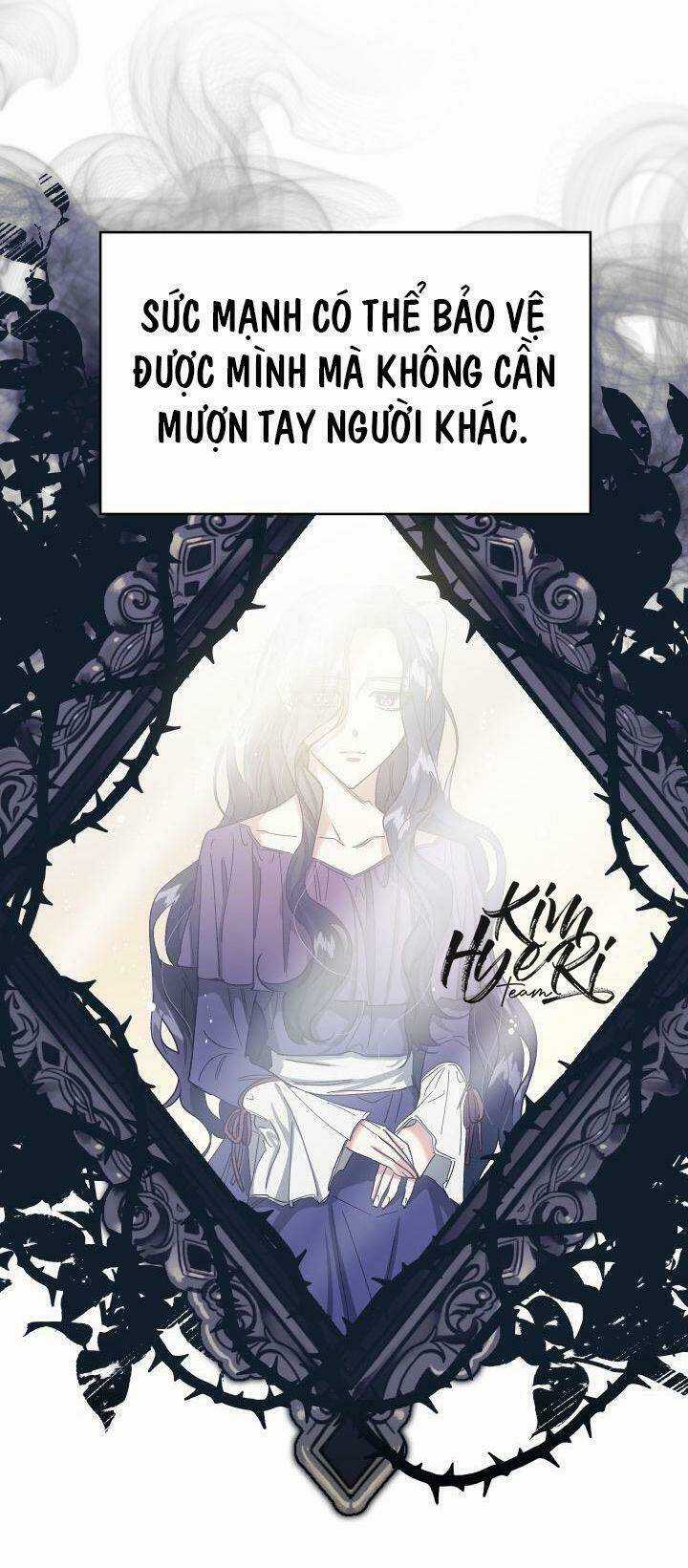 Tế Phẩm Công Chúa Chapter 24 trang 44
