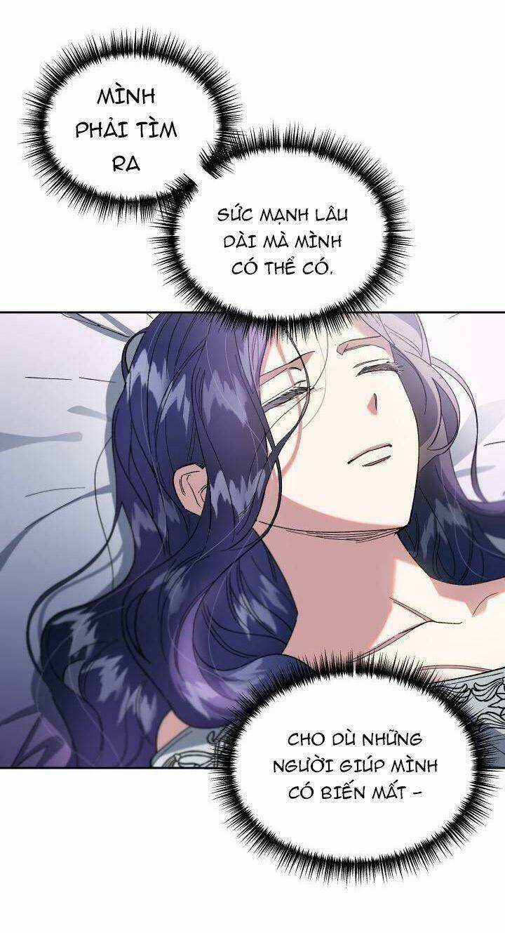 Tế Phẩm Công Chúa Chapter 24 trang 46