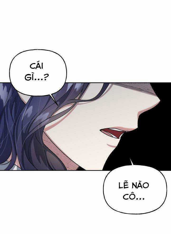 Tế Phẩm Công Chúa Chapter 24 trang 9