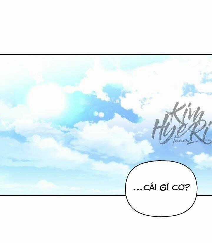 Tế Phẩm Công Chúa Chapter 25 trang 0