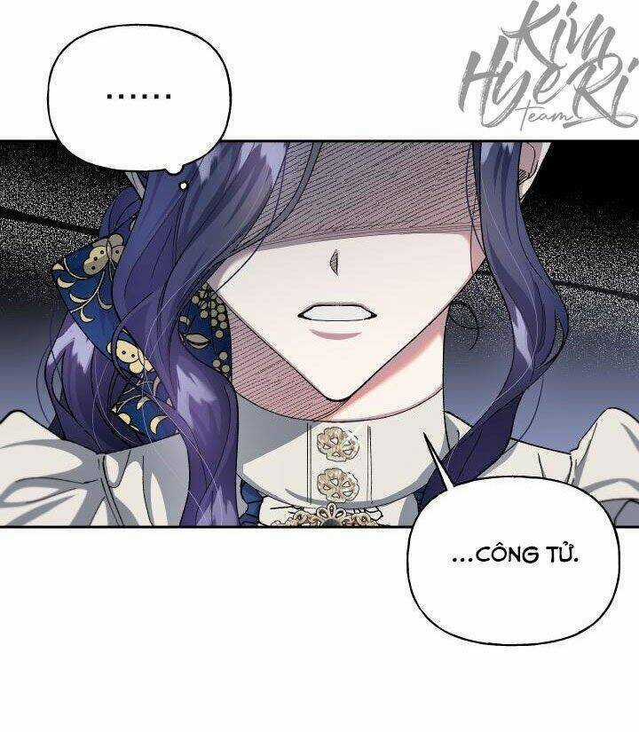 Tế Phẩm Công Chúa Chapter 25 trang 12