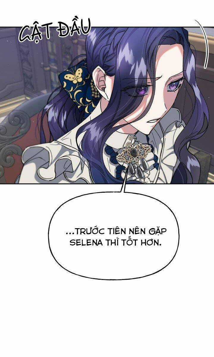 Tế Phẩm Công Chúa Chapter 25 trang 15