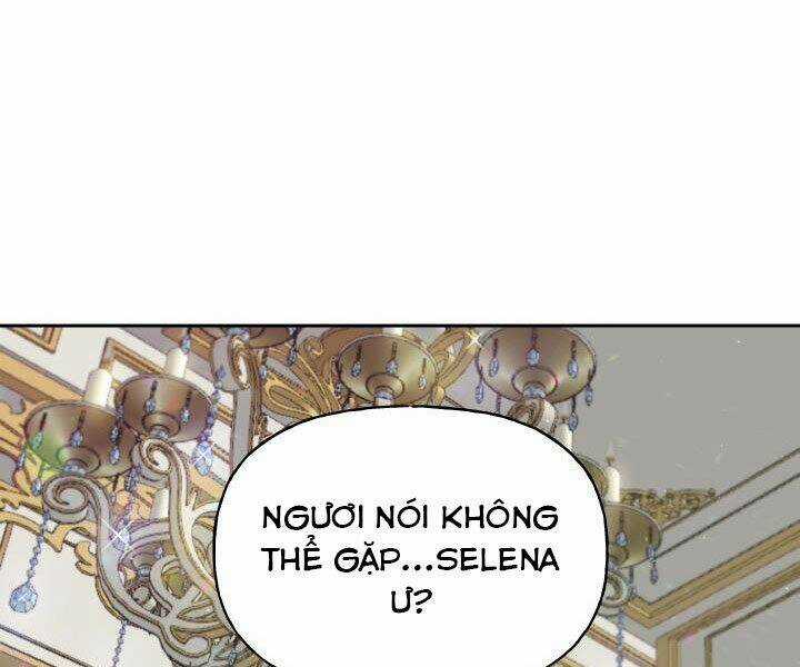 Tế Phẩm Công Chúa Chapter 25 trang 16