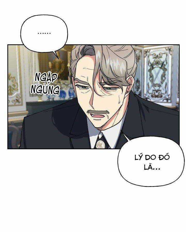 Tế Phẩm Công Chúa Chapter 25 trang 2