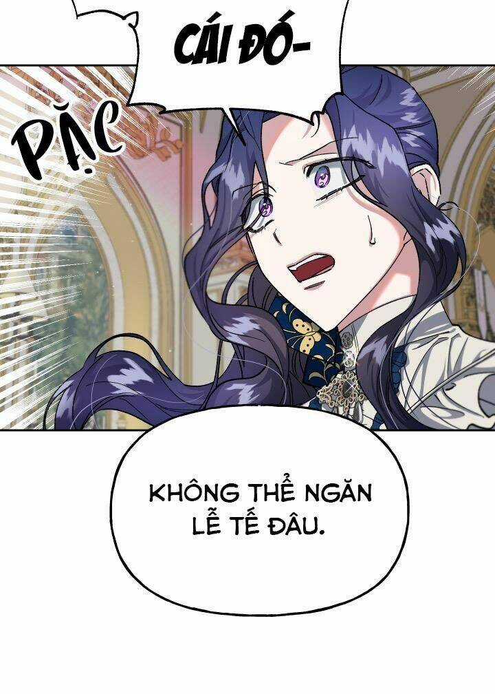 Tế Phẩm Công Chúa Chapter 25 trang 26