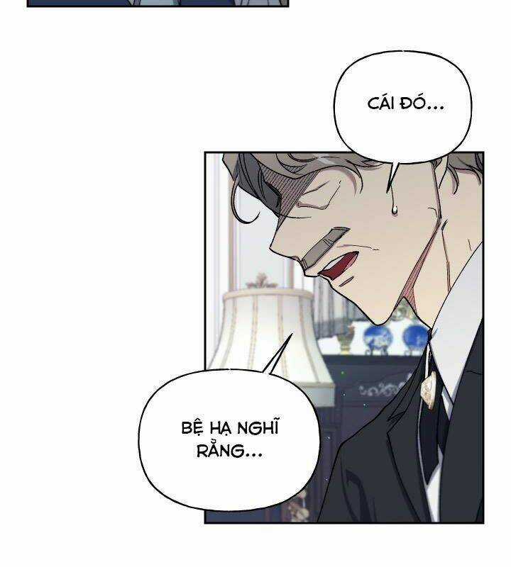 Tế Phẩm Công Chúa Chapter 25 trang 9
