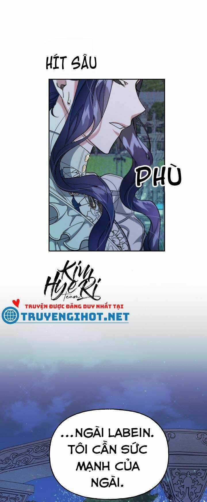 Tế Phẩm Công Chúa Chapter 26 trang 1