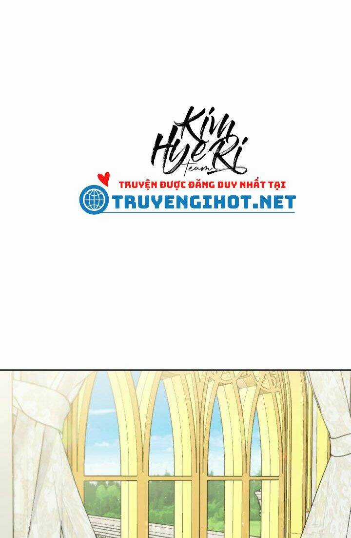 Tế Phẩm Công Chúa Chapter 26 trang 13