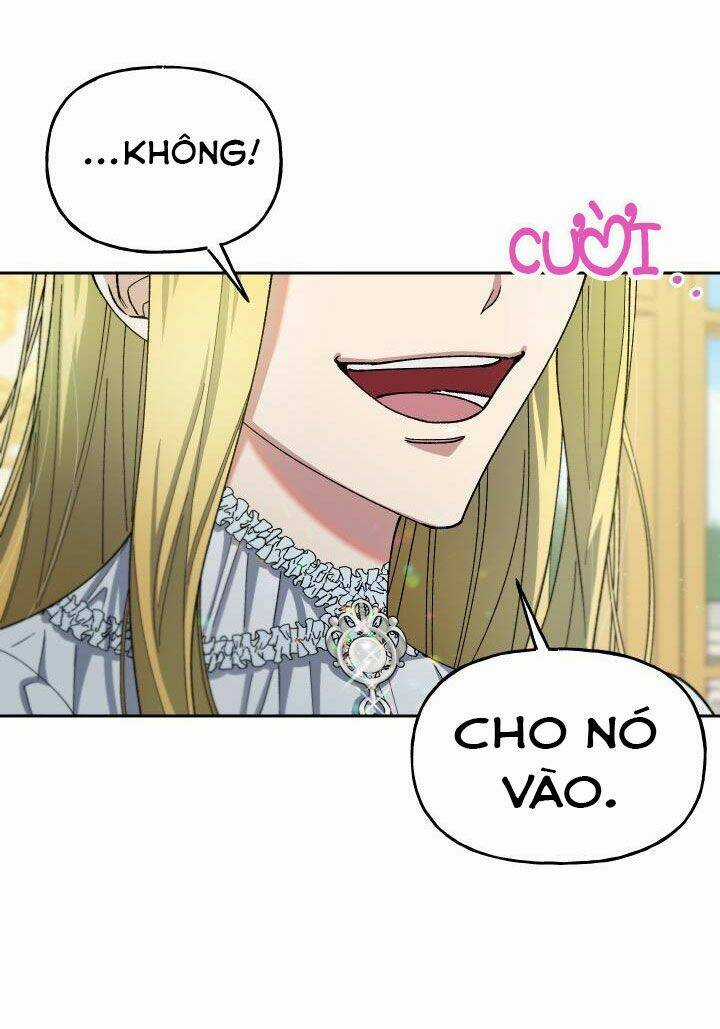 Tế Phẩm Công Chúa Chapter 26 trang 15