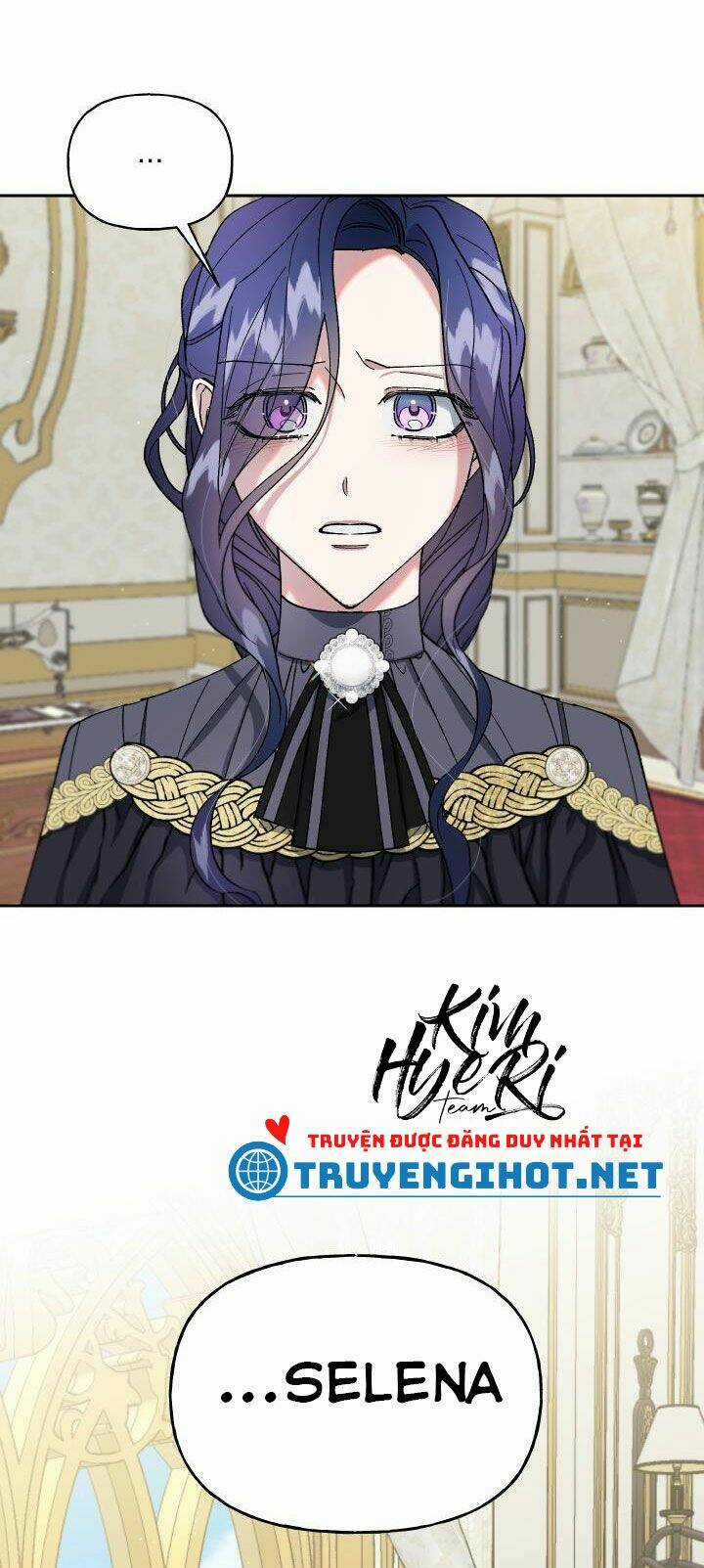 Tế Phẩm Công Chúa Chapter 26 trang 17