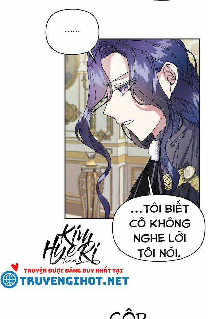 Tế Phẩm Công Chúa Chapter 26 trang 20