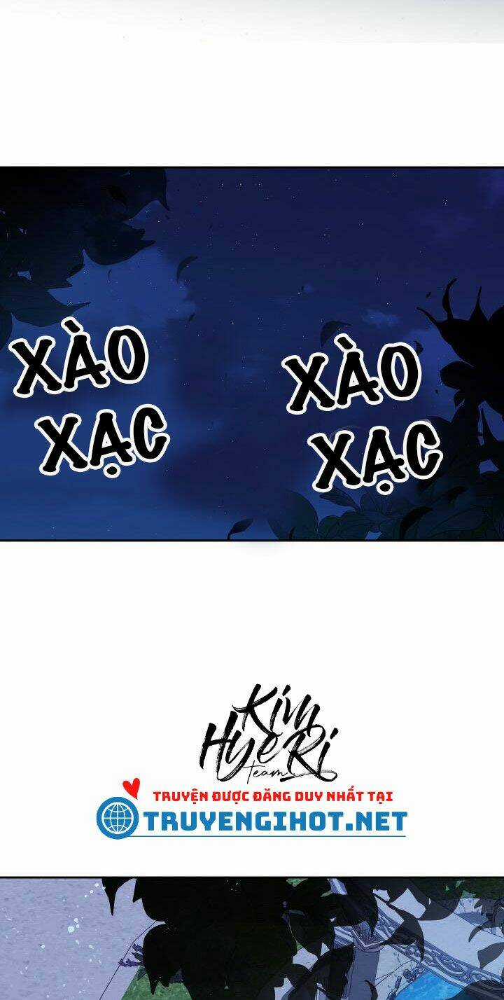 Tế Phẩm Công Chúa Chapter 26 trang 3