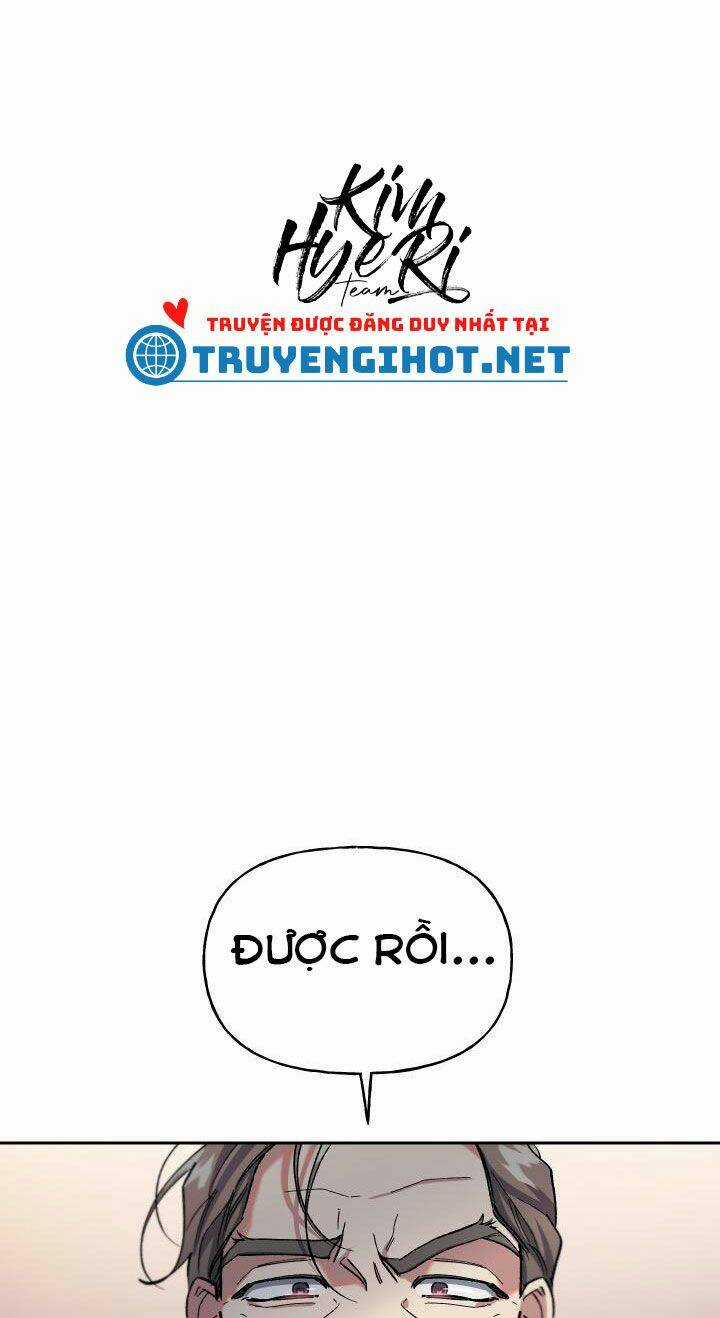 Tế Phẩm Công Chúa Chapter 26 trang 33