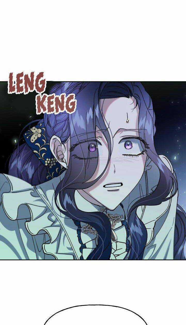 Tế Phẩm Công Chúa Chapter 26 trang 5