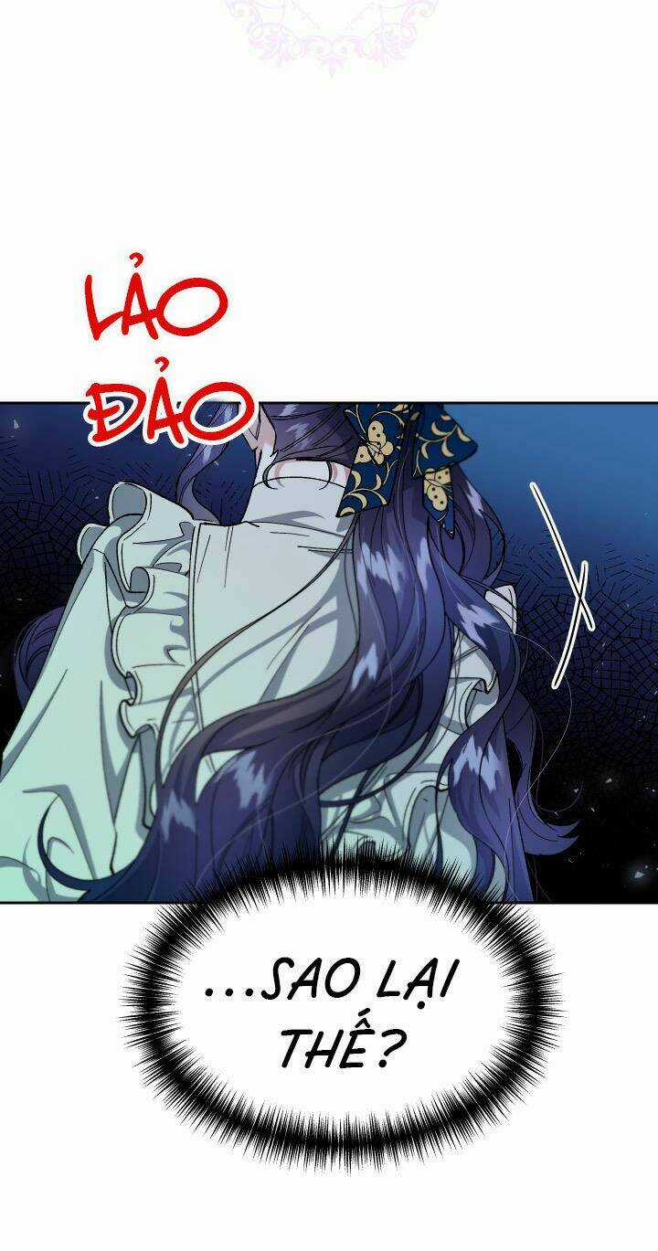 Tế Phẩm Công Chúa Chapter 26 trang 7