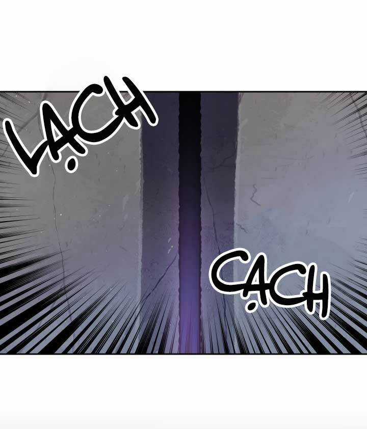 Tế Phẩm Công Chúa Chapter 27 trang 0