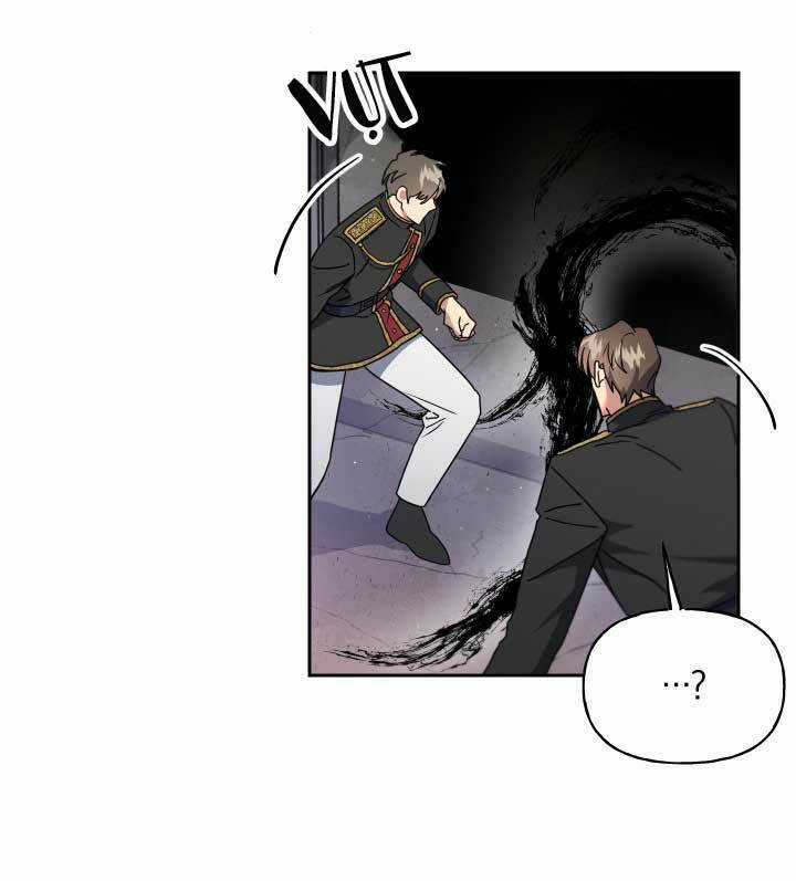 Tế Phẩm Công Chúa Chapter 27 trang 11