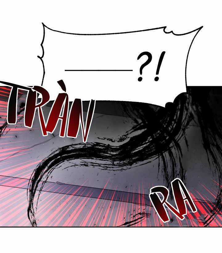 Tế Phẩm Công Chúa Chapter 27 trang 12