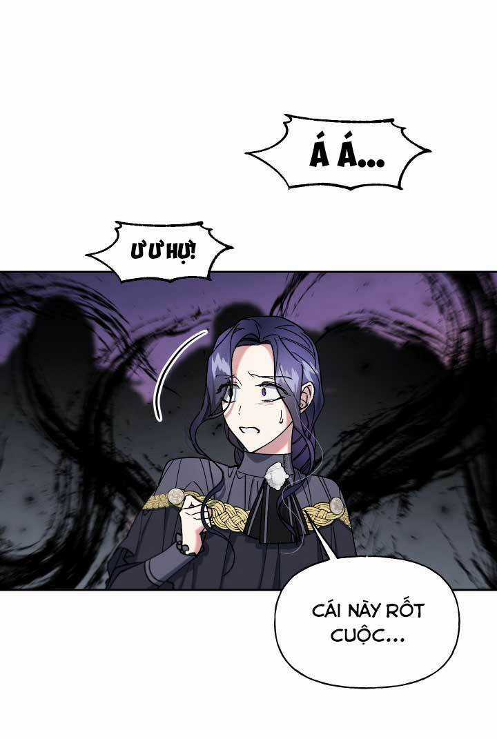 Tế Phẩm Công Chúa Chapter 27 trang 14