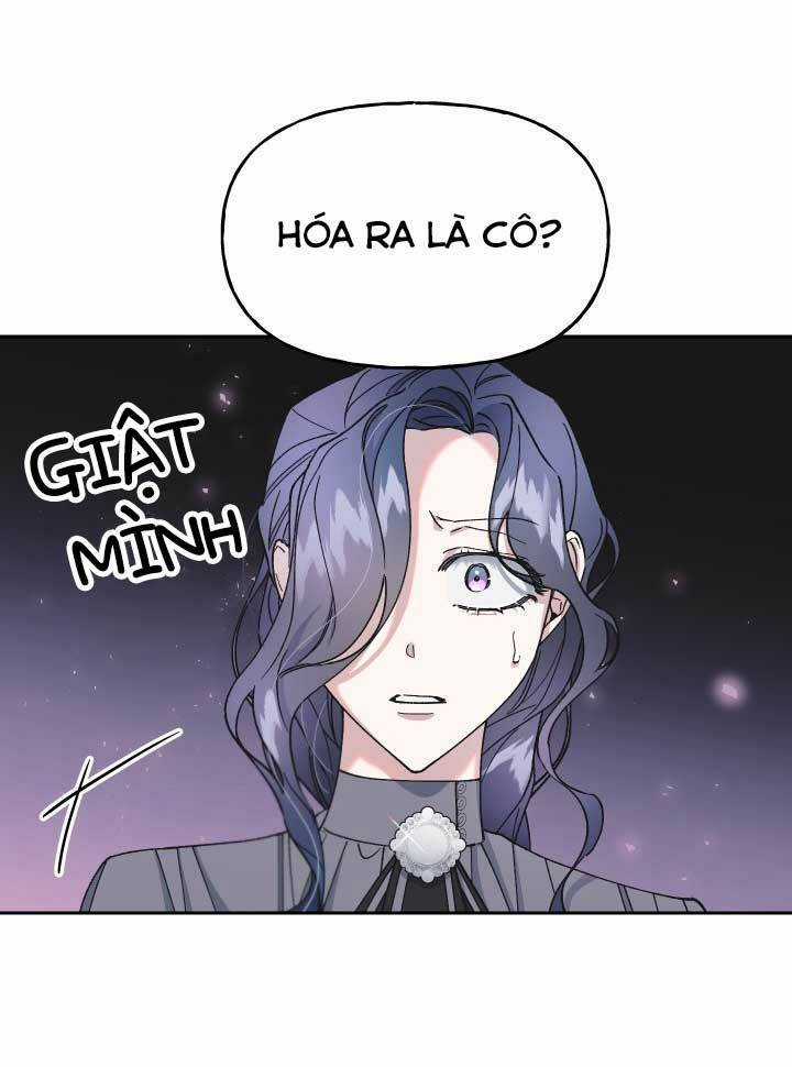 Tế Phẩm Công Chúa Chapter 27 trang 15