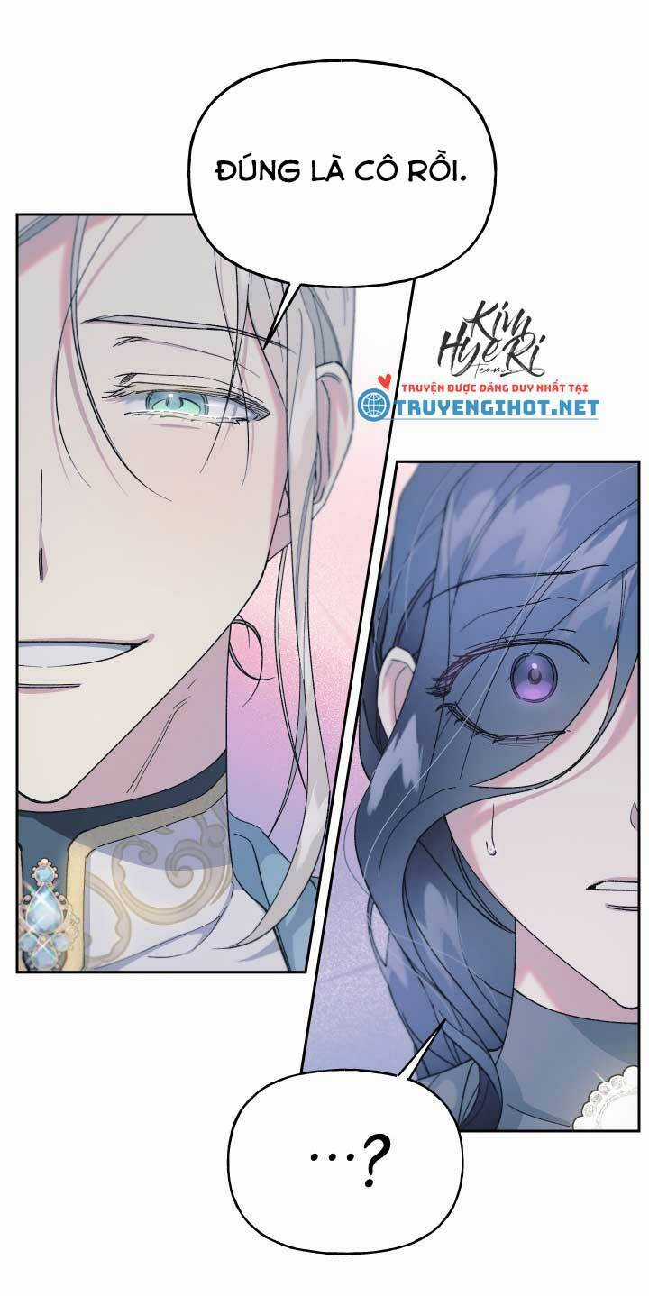 Tế Phẩm Công Chúa Chapter 27 trang 16