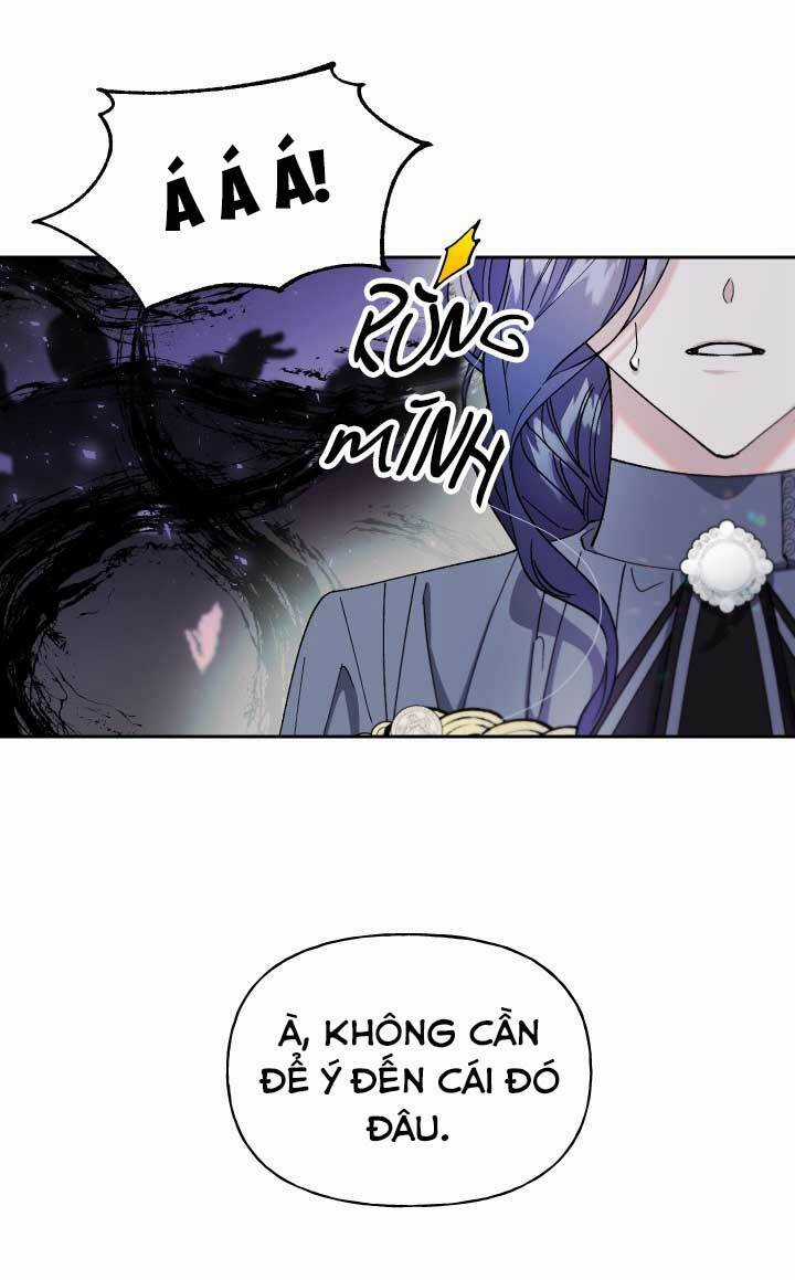 Tế Phẩm Công Chúa Chapter 27 trang 17