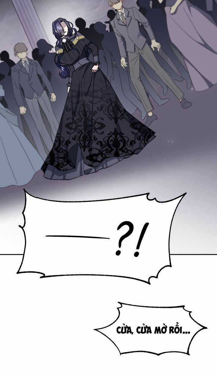 Tế Phẩm Công Chúa Chapter 27 trang 2