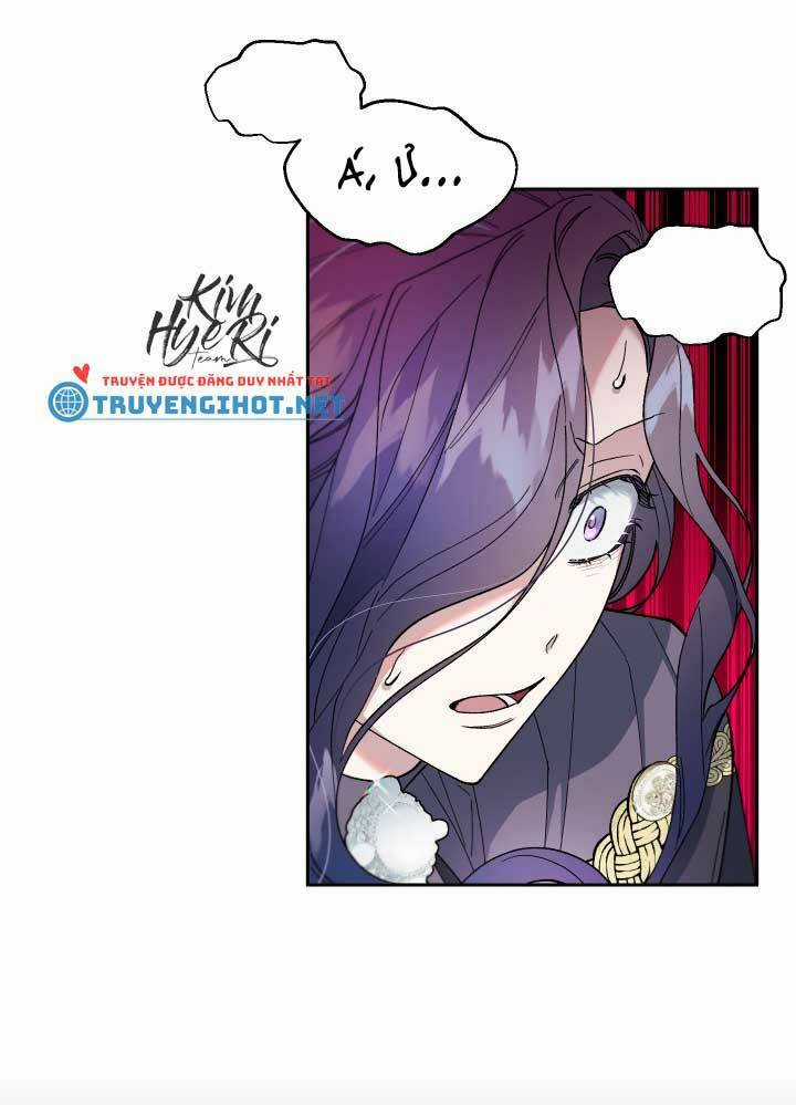 Tế Phẩm Công Chúa Chapter 27 trang 23