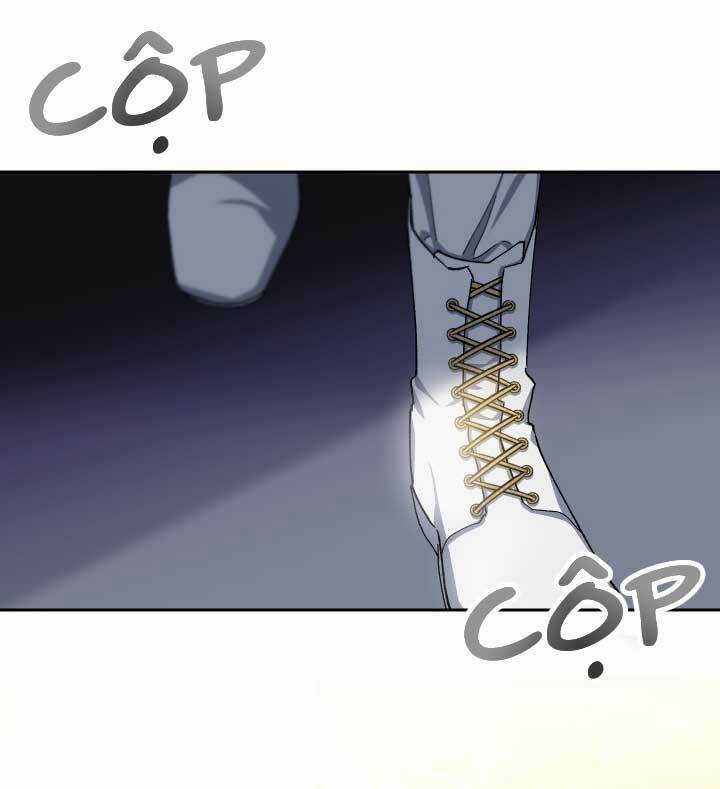 Tế Phẩm Công Chúa Chapter 27 trang 3