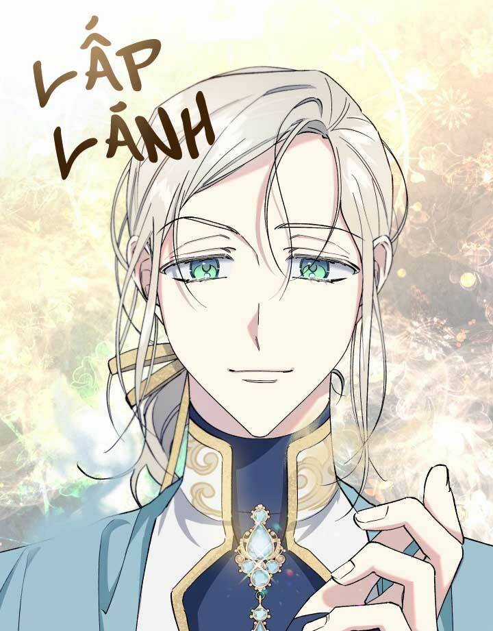 Tế Phẩm Công Chúa Chapter 27 trang 4