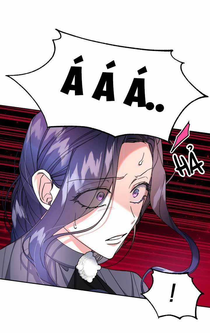 Tế Phẩm Công Chúa Chapter 27 trang 9