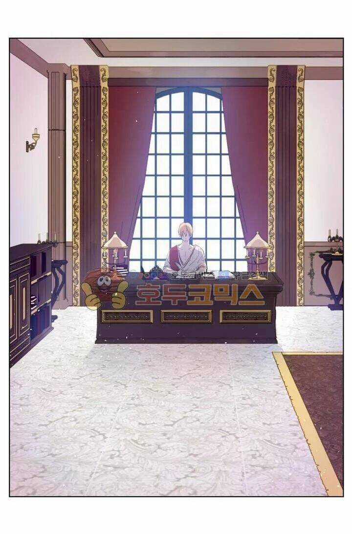 Tế Phẩm Công Chúa Chapter 28 trang 15