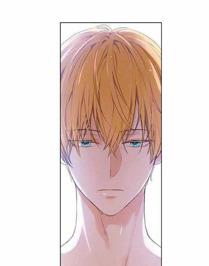 Tế Phẩm Công Chúa Chapter 28 trang 16