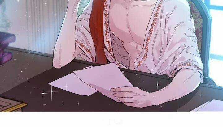 Tế Phẩm Công Chúa Chapter 28 trang 20